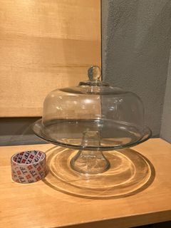 （分類：）位於 。 由 dankedir 提交（商品編號 1335556343，圖片 1）。簡介： 。