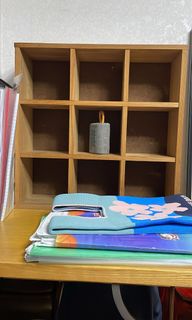 （分類：）位於 。 由 coffees100 提交（商品編號 1335504733，圖片 1）。簡介： 。