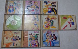 （分類：）位於 。 由 takapin 提交（商品編號 1335548471，圖片 1）。簡介： 。