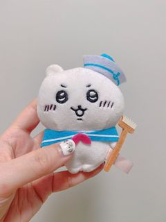 （分類：）位於 。 由 lamingqqqq 提交（商品編號 1335578499，圖片 1）。簡介： 。