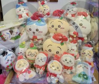 （分類：）位於 。 由 chiikawa0929 提交（商品編號 1321049611，圖片 1）。簡介： 。