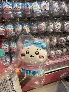 （分類：）位於 。 由 sellsthcheap 提交（商品編號 1335508891，圖片 1）。簡介： 。