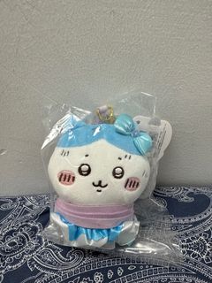 （分類：）位於 。 由 daiwalee 提交（商品編號 1335554035，圖片 1）。簡介： 。
