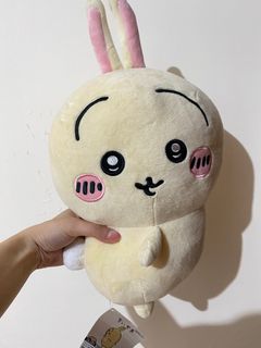 （分類：）位於 。 由 kfunstore 提交（商品編號 1335571814，圖片 1）。簡介： 。