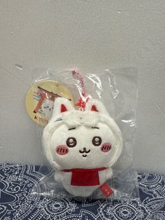 （分類：）位於 。 由 daiwalee 提交（商品編號 1335555075，圖片 1）。簡介： 。