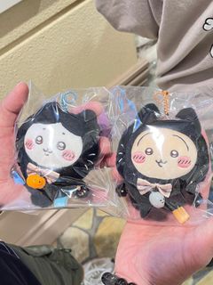 （分類：）位於 。 由 heiheihei11 提交（商品編號 1335563816，圖片 1）。簡介： 。