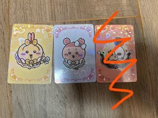 （分類：）位於 。 由 c.ryyyyystal 提交（商品編號 1335506357，圖片 1）。簡介： 。