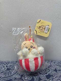 （分類：）位於 。 由 daiwalee 提交（商品編號 1335555822，圖片 1）。簡介： 。