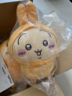 （分類：）位於 。 由 stephenlamlam 提交（商品編號 1335444155，圖片 1）。簡介： 。