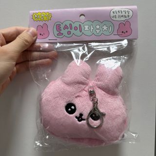 （分類：）位於 。 由 tktk2019 提交（商品編號 1335460432，圖片 1）。簡介： 。