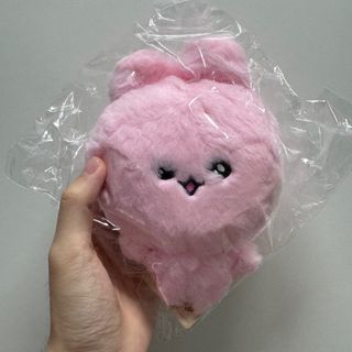 （分類：）位於 。 由 tktk2019 提交（商品編號 1335461436，圖片 1）。簡介： 。