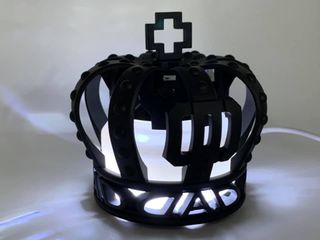 （分類：）位於 。 由 hkcah 提交（商品編號 1335441366，圖片 1）。簡介： 。