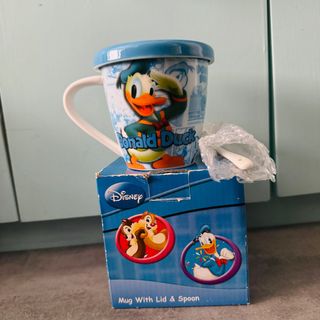 （分類：）位於 。 由 852tingting 提交（商品編號 1335435741，圖片 1）。簡介： 。