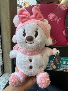 （分類：）位於 。 由 ttc1014 提交（商品編號 1335556392，圖片 1）。簡介： 。