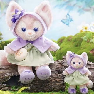 （分類：）位於 。 由 kkchanhkh90255 提交（商品編號 1335514999，圖片 1）。簡介： 。