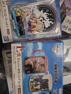 （分類：）位於 。 由 hwbxhx 提交（商品編號 1335449916，圖片 1）。簡介： 。