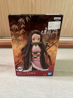 （分類：）位於 。 由 elektralam 提交（商品編號 1335447040，圖片 1）。簡介： 。
