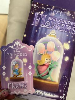 （分類：）位於 。 由 Mami.elle 提交（商品編號 1335536833，圖片 1）。簡介： 。