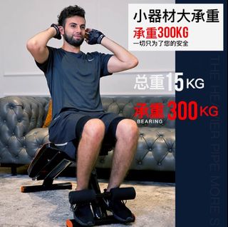 （分類：）位於 。 由 hkernie 提交（商品編號 1335477041，圖片 1）。簡介： 。