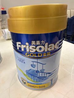 （分類：）位於 。 由 sclailai 提交（商品編號 1335521195，圖片 1）。簡介： 。