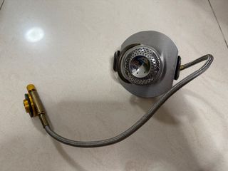 （分類：）位於 。 由 mouse0225 提交（商品編號 1335431020，圖片 1）。簡介： 。