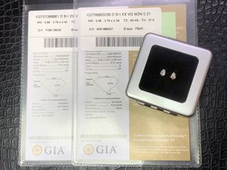 （分類：）位於 。 由 mcasia 提交（商品編號 1335499517，圖片 1）。簡介： 。