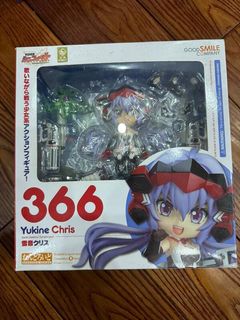 （分類：）位於 。 由 shing4509 提交（商品編號 1335549011，圖片 1）。簡介： 。