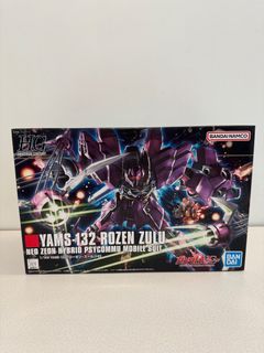 （分類：）位於 。 由 kll1233 提交（商品編號 1335472797，圖片 1）。簡介： 。