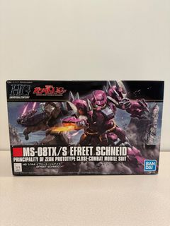 （分類：）位於 。 由 kll1233 提交（商品編號 1335470831，圖片 1）。簡介： 。