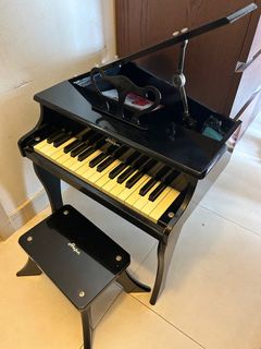 （分類：）位於 。 由 km_simon 提交（商品編號 1335444540，圖片 1）。簡介： 。