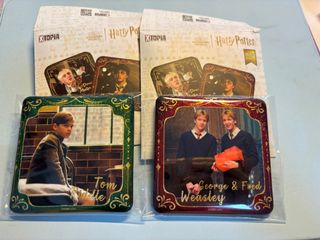 （分類：）位於 。 由 luziiii 提交（商品編號 1335568580，圖片 1）。簡介： 。