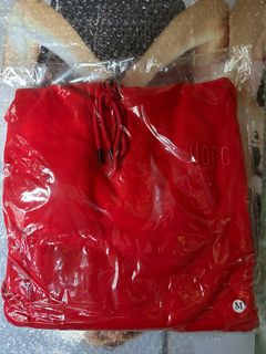 （分類：）位於 。 由 bluebohk 提交（商品編號 1335489171，圖片 1）。簡介： 。