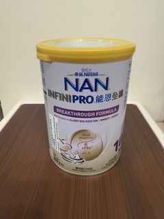 （分類：）位於 。 由 iammakc9 提交（商品編號 1335590515，圖片 1）。簡介： 。