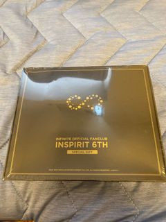 （分類：）位於 。 由 happinesssslala 提交（商品編號 1335442495，圖片 1）。簡介： 。