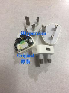 （分類：）位於 。 由 ihypercom.hk 提交（商品編號 1335572583，圖片 1）。簡介： 。