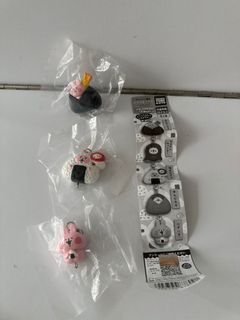 （分類：）位於 。 由 puinmka 提交（商品編號 1335447721，圖片 1）。簡介： 。