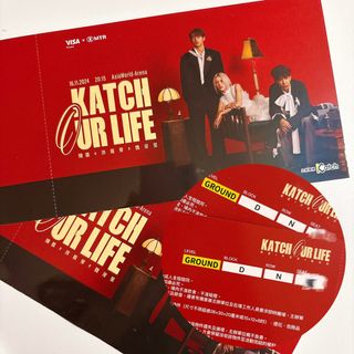 （分類：）位於 。 由 DauDauShiu 提交（商品編號 1335536806，圖片 1）。簡介： 。