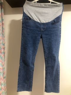 （分類：）位於 。 由 tracey00 提交（商品編號 1335563578，圖片 1）。簡介： 。