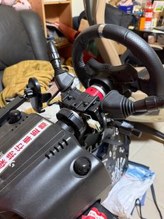 （分類：）位於 。 由 derrrrrreck 提交（商品編號 1335543001，圖片 1）。簡介： 。