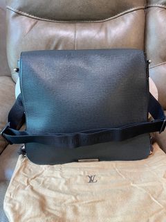 （分類：）位於 。 由 sun.sea 提交（商品編號 1335473669，圖片 1）。簡介： 。