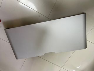 （分類：）位於 。 由 andyhky 提交（商品編號 1335500028，圖片 1）。簡介： 。