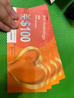 （分類：）位於 。 由 JL0514 提交（商品編號 1335586229，圖片 1）。簡介： 。