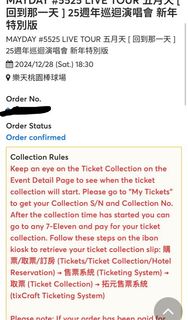 （分類：）位於 。 由 portepaul 提交（商品編號 1335479347，圖片 1）。簡介： 。