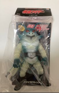 （分類：）位於 。 由 greyfullstop 提交（商品編號 1335542707，圖片 1）。簡介： 。