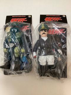 （分類：）位於 。 由 greyfullstop 提交（商品編號 1335544804，圖片 1）。簡介： 。