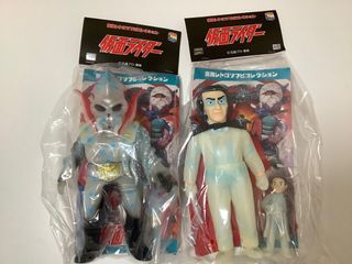 （分類：）位於 。 由 greyfullstop 提交（商品編號 1335545272，圖片 1）。簡介： 。