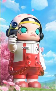 （分類：）位於 。 由 ch-exclusive 提交（商品編號 1335443790，圖片 1）。簡介： 。
