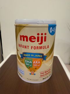 （分類：）位於 。 由 iammakc9 提交（商品編號 1335589042，圖片 1）。簡介： 。