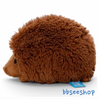 （分類：）位於 。 由 bbseeshop 提交（商品編號 1335567691，圖片 1）。簡介： 。