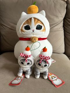 （分類：）位於 。 由 jacky212131 提交（商品編號 1335458200，圖片 1）。簡介： 。